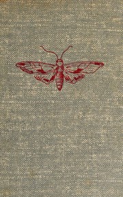 Cover of: Strange insects and their stories
