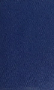 Cover of: The Strangeness of the Church by Daniel Jenkins, Daniel Jenkins