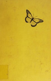 Cover of: The strange lives of familiar insects