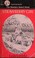 Cover of: Strawberry girl (A Dell yearling book)