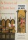 Cover of: A street of churches
