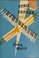 Cover of: Strike the Father Dead.