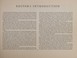 Cover of: Structural geology of North America.