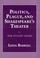 Cover of: Politics, plague, and Shakespeare's theater