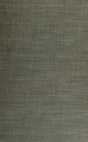 Cover of: The structure of appearance by Nelson Goodman, Geoffrey Hellman, Nelson Goodman