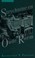 Cover of: Strychnine en oude roem