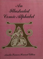 Cover of: Student personnel services for adults in higher education