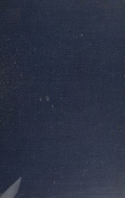 Cover of: Studies in German colonial history.