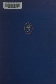 Cover of: Studies in Jewish and world folklore.