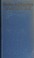 Cover of: Studies in literature