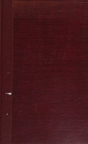 Cover of: Studies in logical theory by John Dewey, John Dewey