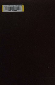 Front cover of Studies in moral science by S. G. Burney