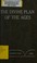 Cover of: Studies in the Scriptures