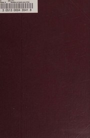 Cover of: Studies on the Book One of the Psalms by H. A. Ironside, H. A. Ironside