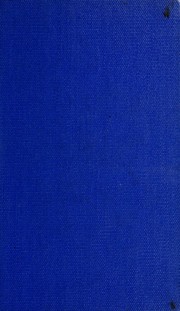 Cover of: A study in ethical theory
