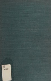 Cover of: Style and Civilizations
