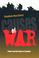 Cover of: Causes of war