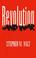 Cover of: Revolution and war