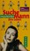 Cover of: Suche impotenten Mann fürs Leben
