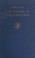 Cover of: The sudden in the Scriptures