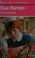 Cover of: Sue Barton, rural nurse.