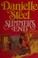 Cover of: Summer's End
