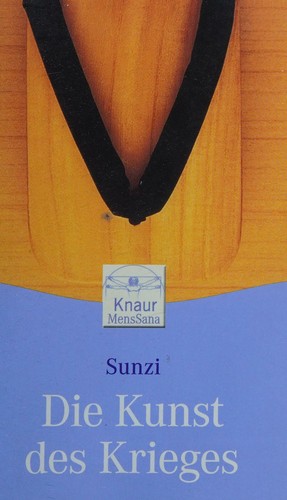 Book's cover