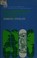 Cover of: The Supreme Court in the political process