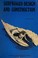 Cover of: Surfboard design and construction