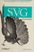 Cover of: SVG Essentials