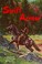 Cover of: Swift Arrow