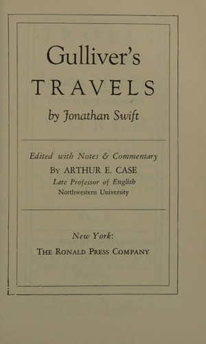 Book's cover
