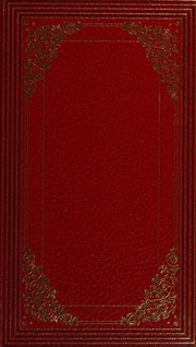 Cover of: The sword of fate