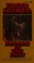 Cover of: Swords in the Mist (Fafhrd & Gray Mouser #3)