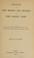 Cover of: Syntax of the moods and tenses of the Greek verb