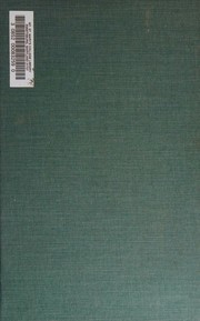 Cover of: Syntax of Plautus by W. M. Lindsay, W. M. Lindsay