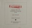 Cover of: System/360-370 assembler language (OS)
