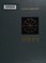 Cover of: Systematic settlements