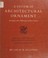 Cover of: A system of architectural ornament according with a philosophy of man's powers