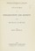 Cover of: Systems of consanguinity and affinity of the human family, (Smithsonian contributions to knowledge)