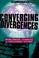Cover of: Converging Divergences