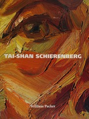 Cover of: Tai-Shan Schierenberg