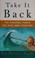 Cover of: Take It Back