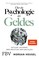Cover of: Über die Psychologie des Geldes