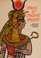 Cover of: Tales of ancient Egypt