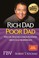 Cover of: Rich Dad, Poor Dad