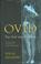 Cover of: Ovid