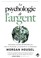 Cover of: La psychologie de l'argent