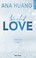 Cover of: Twisted Love