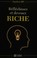 Cover of: Réfléchissez et devenez riche